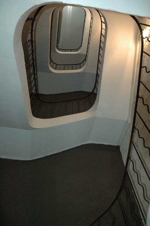 21 Bis Rue De La Croix Appartement 亞維農 外观 照片
